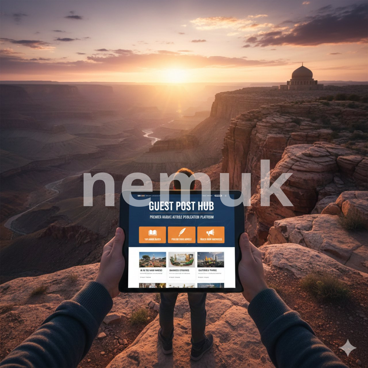 دليل اختيار أفضل شركة سيو مضمونة في مصر