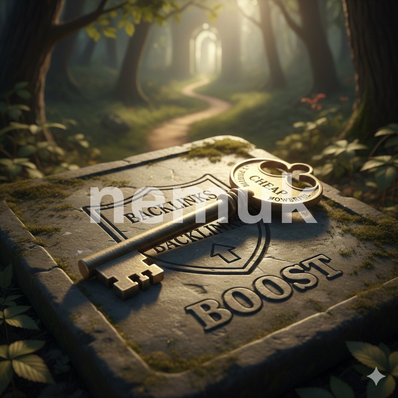 باك لينك رخيص وقوي دليلك الشامل