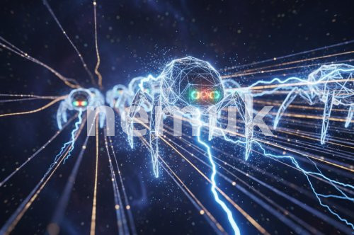 موقعك الأول لشراء باك لينك عربي