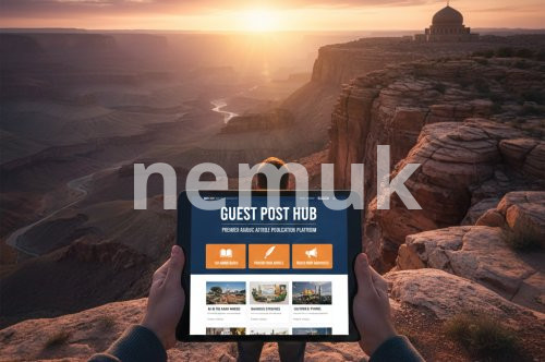 دليل اختيار أفضل شركة سيو مضمونة في مصر