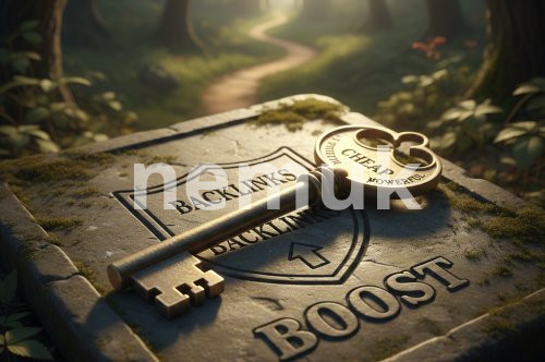 باك لينك رخيص وقوي دليلك الشامل