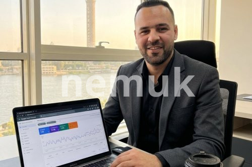 متخصص سيو في مصر دليلك الشامل