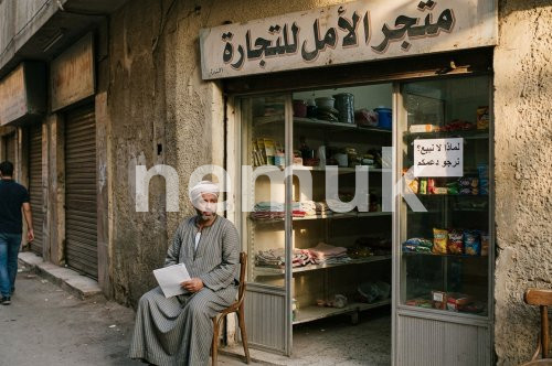 لماذا لا أبيع في متجري؟ السر الذي يخفيه عنك خبراء التجارة الإلكترونية