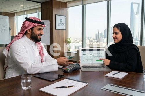 دليل شامل: كيف تختار وتشتري باك لينك جيست بوست سعودي
