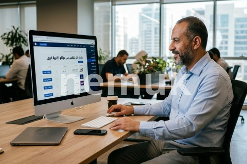 شراء باك لينكس من مواقع اخبارية كبرى