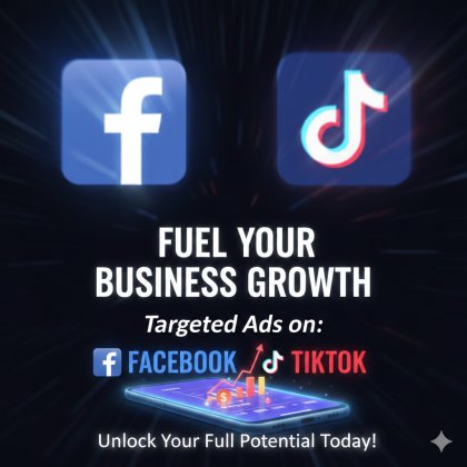 إعلانات ممولة