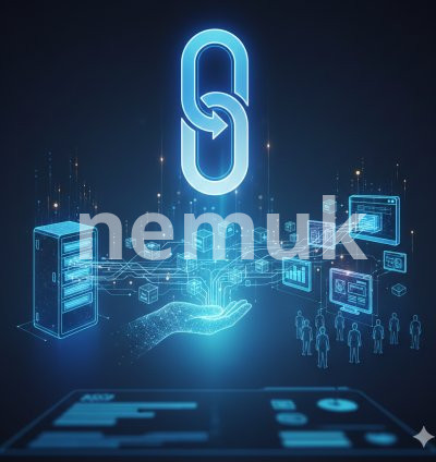 خدمه باك لينك دوفلو في 10 مواقع دومين اثورتي عالي