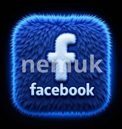 باقة تزويد متابعين فيسبوك اجانب حقيقي