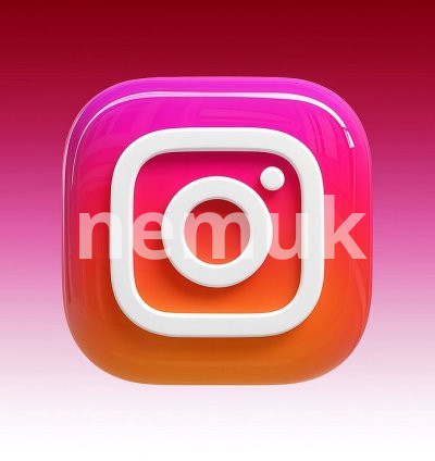 باقة 1000 متابعين انستجرام ضمان مدى الحياة